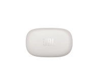 JBL Endurance Peak 2 BT TWS biale - 606340 - zdjęcie 7